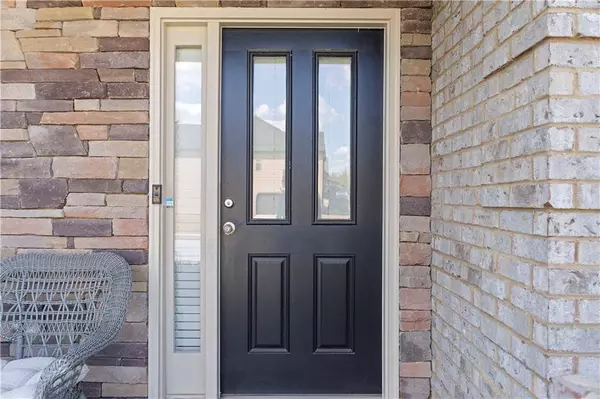 700 Lilac Mist DR, Lawrenceville, GA 30052