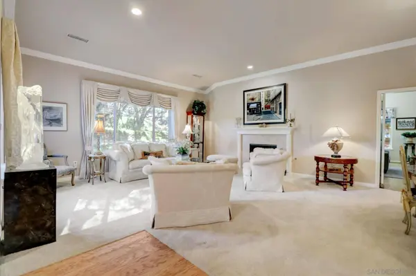 1801 Fox Bridge, Fallbrook, CA 92028