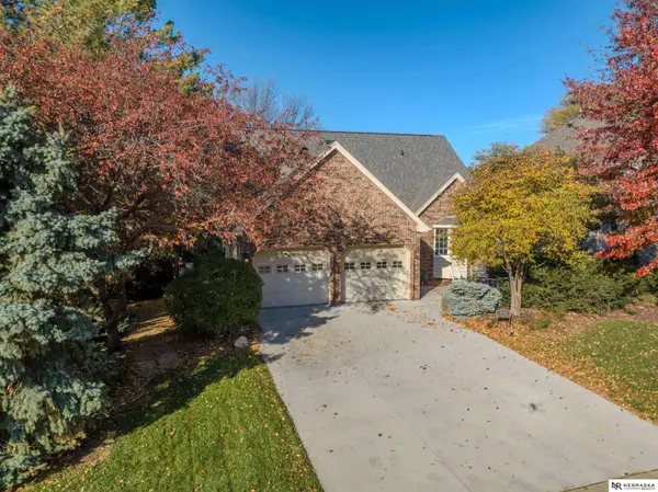 3531 South Hope Court, Lincoln, NE 68502