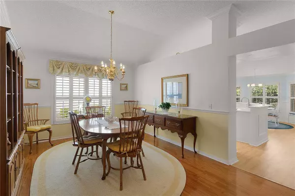 1288 NILES CT, The Villages, FL 32162