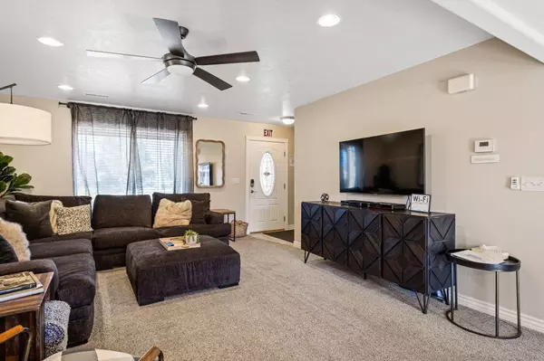 80 E 420 STN, La Verkin, UT 84745