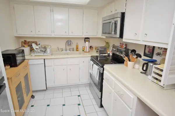 221 Columbia Drive # 140, Cape Canaveral, FL 32920