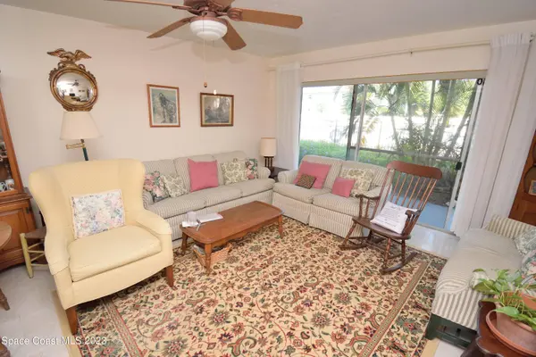 221 Columbia Drive # 140, Cape Canaveral, FL 32920