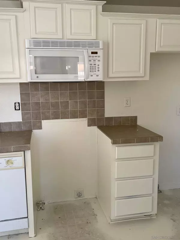 44537 Brawley Avenue, Jacumba, CA 91934