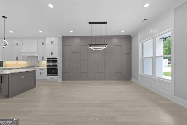 908 Flanagan Mill RD, Auburn, GA 30011