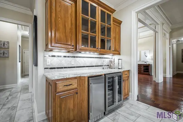 17728 E PURPLE MARTIN CT, Baton Rouge, LA 70816