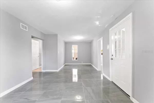 516 MASSACHUSETTS AVE, Saint Cloud, FL 34769