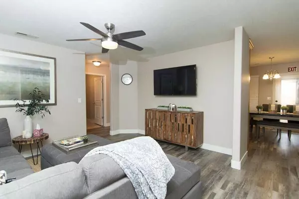 76 E 700 N, La Verkin, UT 84745