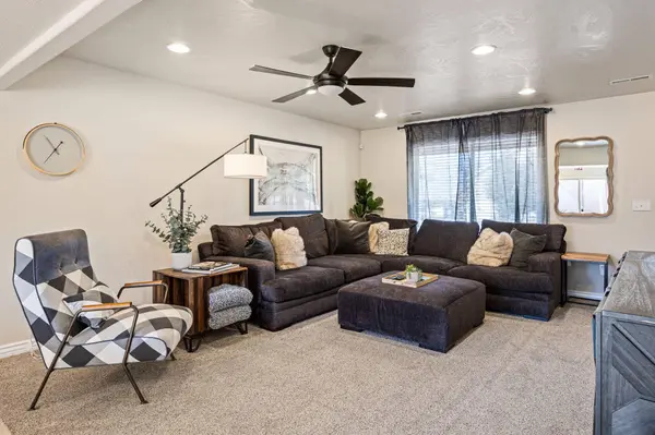 80 E 420 STN, La Verkin, UT 84745