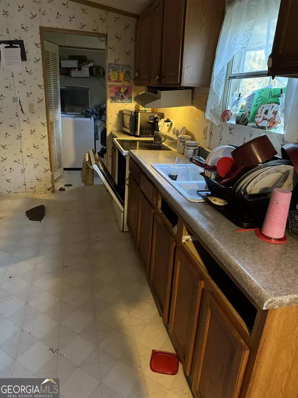 1459 Black Mountain Rd, Toccoa, GA 30577