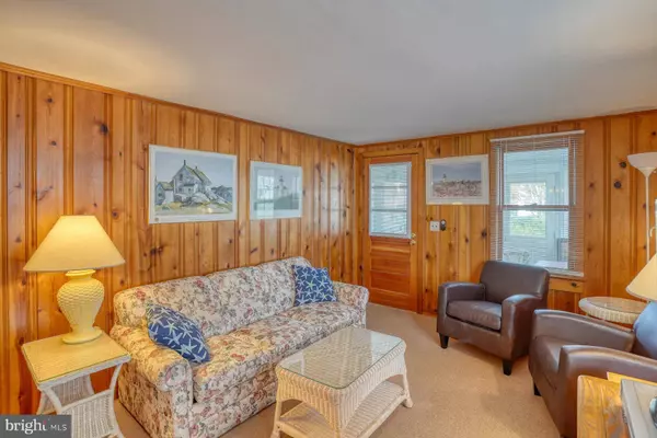 116 CAMPBELL PL, Bethany Beach, DE 19930