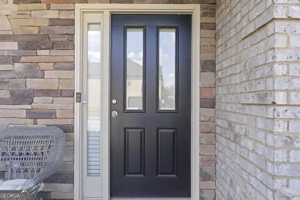 700 Lilac Mist DR, Atlanta, GA 30052