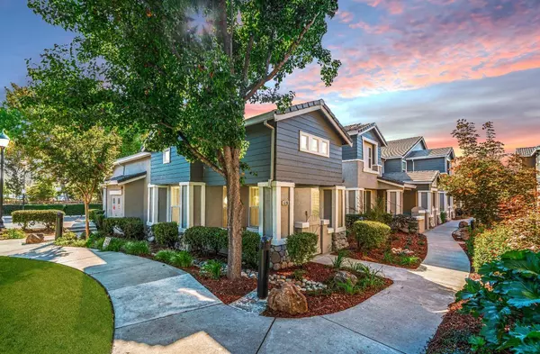 6196 Forget Me Not, Livermore, CA 94551