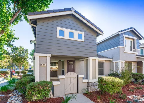 6196 Forget Me Not, Livermore, CA 94551