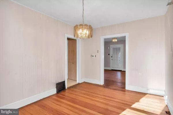 229 NOREG PL, Brooklawn, NJ 08030