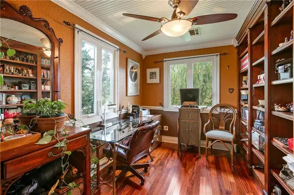 379 FLORIDA BLVD, New Orleans, LA 70124