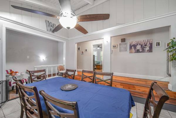 11552 Clear Creek Dr, Pensacola, FL 32514