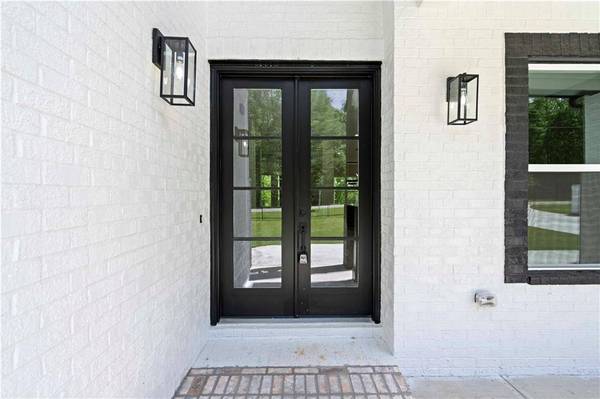 908 Flanagan Mill RD, Auburn, GA 30001