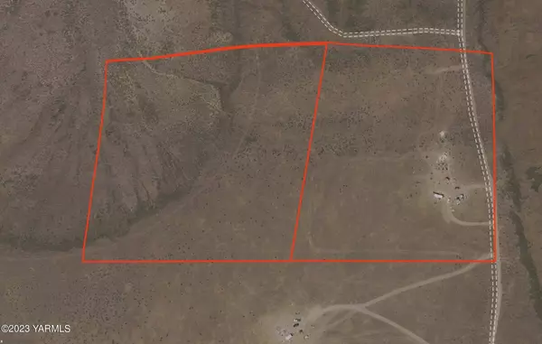 Short plat 82-105 Ave # lot 3, Yakima, WA 98901