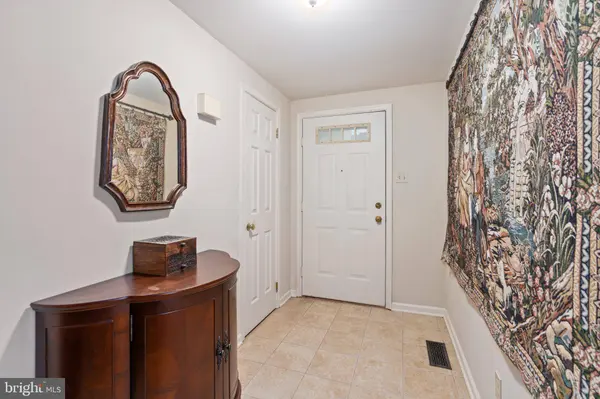 4043 OTTAWA CT, Skippack, PA 19474