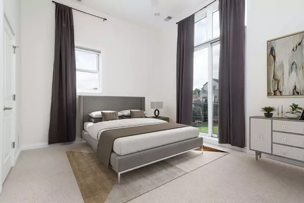 928 N Wolcott AVE #3, Chicago, IL 60622