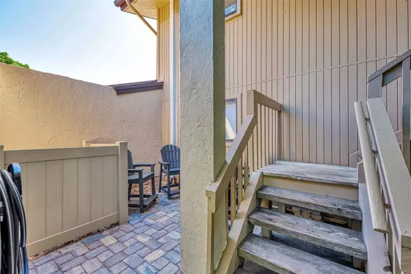 6782 SCHOONER BAY CIR #6782, Sarasota, FL 34231