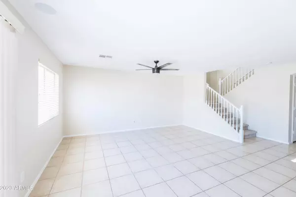 3976 N SPRING MOUNTAIN Trail, Casa Grande, AZ 85122