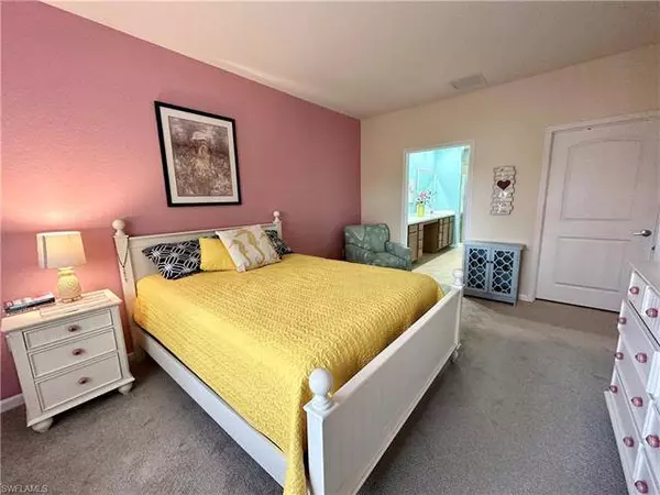 10046 Via Colomba CIR #203, Fort Myers, FL 33966