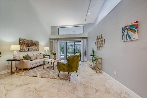 1934 DOWNING PL, Palm Harbor, FL 34683