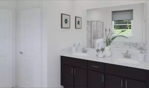 175 ACES HIGH LN, Davenport, FL 33896