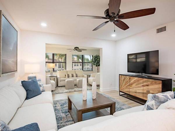 1100 9th ST S #F202, Naples, FL 34102