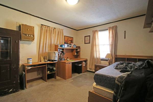 24521 W Luther AVE, Round Lake, IL 60073