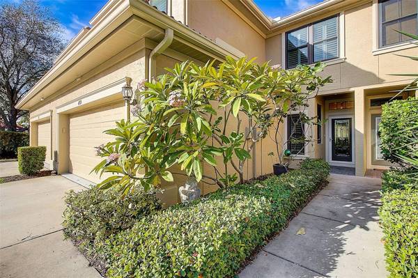 4718 SWORDFISH WAY, Palm Harbor, FL 34684