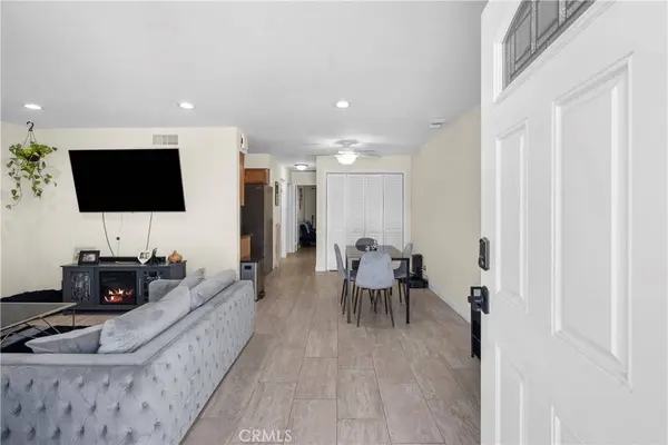 20808 Plum Canyon RD, Saugus, CA 91350