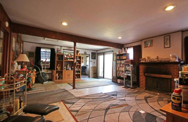 24521 W Luther AVE, Round Lake, IL 60073