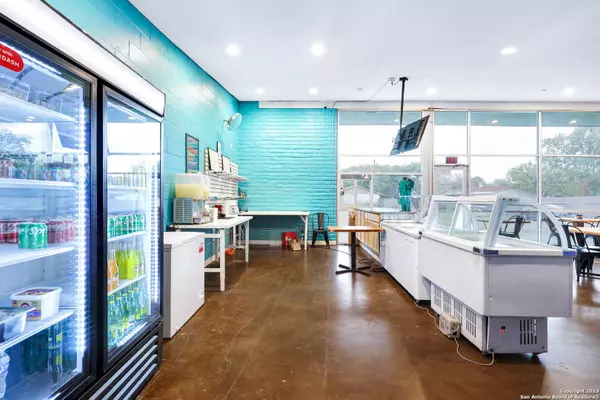 7239 STILL BROOK ST, San Antonio, TX 78238-2737