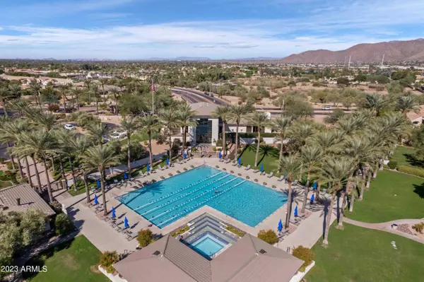 9475 N 115TH Place, Scottsdale, AZ 85259