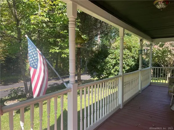 62 Bishop Crossing Road, Plainfield, CT 06374