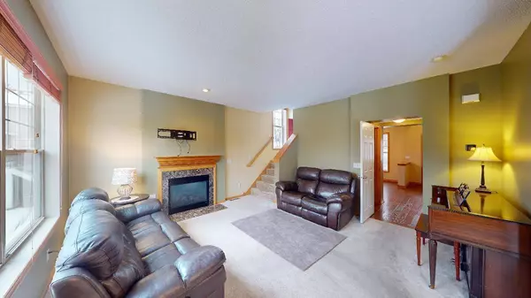 12033 Waconia CIR NE, Blaine, MN 55449