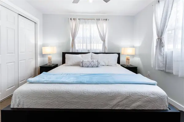 2957 MICHIGAN ST, Sarasota, FL 34237