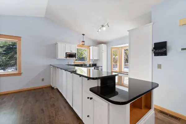 7172 Gray Heron DR, Lino Lakes, MN 55014