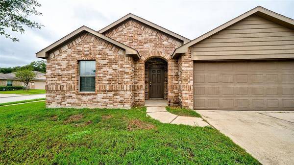 2026 Louetta Mist DR, Spring, TX 77388