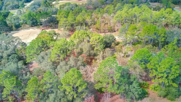 1850 W HIALEAH DR, Citrus Springs, FL 34434