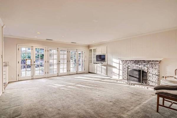 1825 Lee AVE, Arcadia, CA 91006