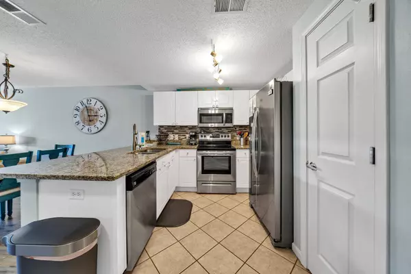 2076 Scenic Gulf Drive  #UNIT 4013, Miramar Beach, FL 32550
