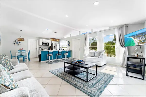 2957 MICHIGAN ST, Sarasota, FL 34237