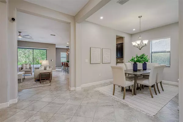 12809 SATIN LILY DR, Riverview, FL 33579