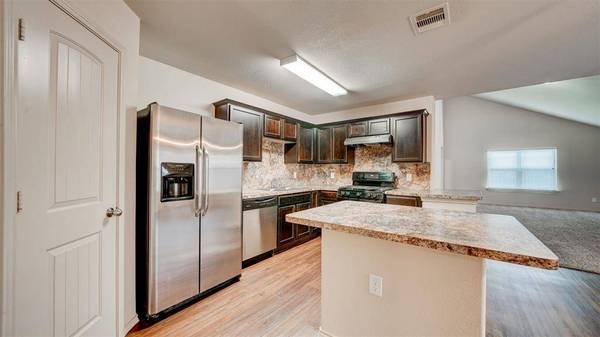 2026 Louetta Mist DR, Spring, TX 77388