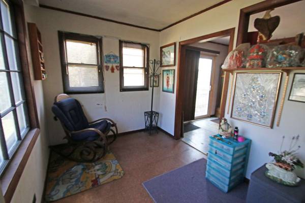 24521 W Luther AVE, Round Lake, IL 60073