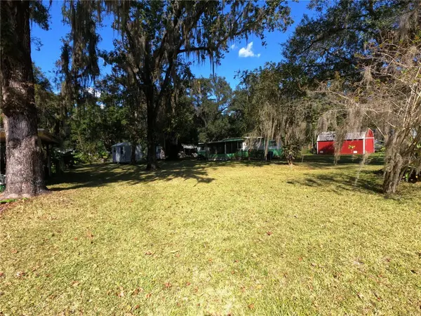 440 HICKORY ST, Brooksville, FL 34601